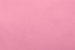Ткань "Интерлок" арт.КЛ.27466 (пл.180г/м2) 50х50см (42х50см) ±1см роз.персик