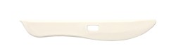 Палочка для биговки DDB-P01 упак (5 шт)