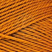 Пряжа для вязания КАМТ "Аргентинская шерсть" (100% импортная п/т шерсть) 10х100г/200м цв.295 листопад