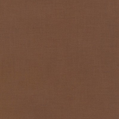 Ткань для пэчворка PEPPY Kona Cotton 122 г/м 100% хлопок цв.EARTH (св.коричневый) уп.50х55 см