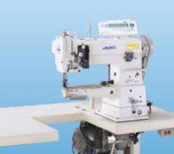 Промышленная швейная машина Juki DSC-245U-7/X55167
