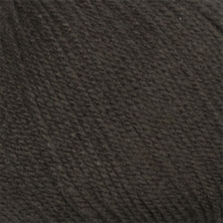 Пряжа для вязания КАМТ "Карамелька" (100% акрил) 10х50г/175м цв.137 маренго