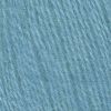Пряжа для вязания ТРО Ласка (50% мохер/ 50% акрил) 10х100г/430м цв.0276 бл.голубоой упак