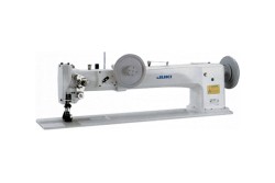 Промышленная швейная машина JUKI LG-158-FU
