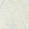 Пряжа для вязания ТРО Ласка (50% мохер/ 50% акрил) 10х100г/430м цв.0230 отбелка упак