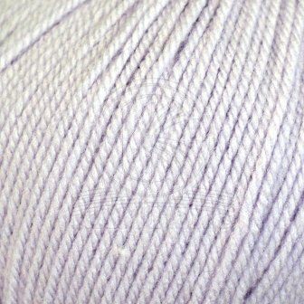 Пряжа для вязания КАМТ "Карамелька" (100% акрил) 10х50г/175м цв.072 лаванда