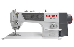 Промышленная швейная машина BAOYU GT-282-D4