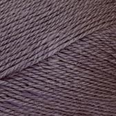 Пряжа для вязания КАМТ "Белорусская" (50% шерсть, 50% акрил) 5х100г/300м цв.169 серый