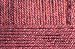 Пряжа для вязания ПЕХ "Перуанская альпака" (50% альпака, 50% меринос шерсть) 10х50г/150м цв.021 брусника