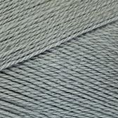 Пряжа для вязания КАМТ "Белорусская" (50% шерсть, 50% акрил) 5х100г/300м цв.168 серый св.