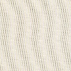 Ткань для пэчворка PEPPY Бабушкин Сундучок 140 г/м 100% хлопок цв.БС-06 мл.горох бл.зеленый уп.50х55 см
