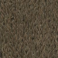 Пряжа для вязания ТРО Альпака Софт (100% альпака) 5х100г/110м цв.8206 меланж (т.бежевый) упак (1 упак)