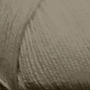 Пряжа для вязания ПЕХ "Кроссбред Бразилия" (50% шерсть, 50% акрил) 5х100г/490м цв.274 серо-бежевый