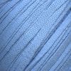 Пряжа для вязания ТРО Итальянская (100% хлопок) 5х200г/165м цв.2820 воздушно-голубой упак (1 кг)