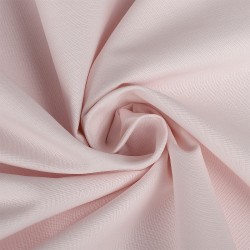Ткань ранфорс гладкокраш., арт.WH V86, 130г/м2,100% хлопок, шир.240см, цв.розовое безе, уп.3м