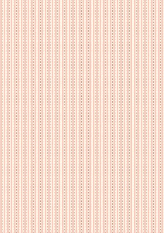 Ткань для пэчворка PEPPY Век Моды 146 г/м 100% хлопок цв.ВМ-08 розовый уп.50х55 см