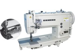 Промышленная швейная машина SEIKO LSWN-8BLV-3