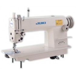 Промышленная швейная машина Juki DLN-5410NH