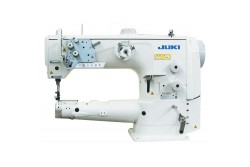 Промышленная швейная машина JUKI LS-2342