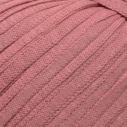 Пряжа для вязания ТРО Итальянская (100% хлопок) 5х200г/165м цв.1883 клевер упак (1 кг)