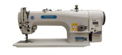 Промышленная швейная машина JUCK JK-6160DS