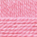 Пряжа для вязания ПЕХ "Северная" (30% ангора, 30% полутонкая шерсть, 40% акрил) 10х50г/50м цв.082 св.ликер