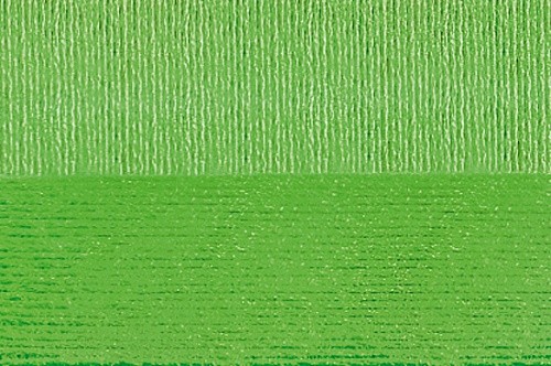 Пряжа для вязания ПЕХ "Вискоза натуральная" (100% вискоза) 5х100г/400м цв.065 экзотика