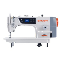 Промышленная швейная машина Siruba DL720-Н1