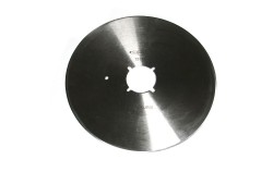 Лезвие дисковое KRH-20 (15740) 200x40x2.2 Golden Eagle