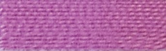 Нитки для вязания кокон "Ромашка" (100% хлопок) 4х75г/320м цв.1706, С-Пб