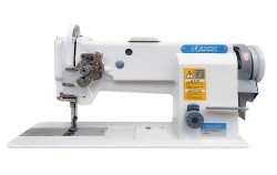 Промышленная швейная машина JUCK JK-5942C-1
