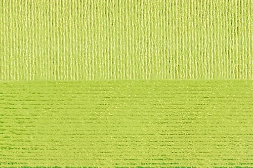 Пряжа для вязания ПЕХ "Вискоза натуральная" (100% вискоза) 5х100г/400м цв.483 незрелый лимон