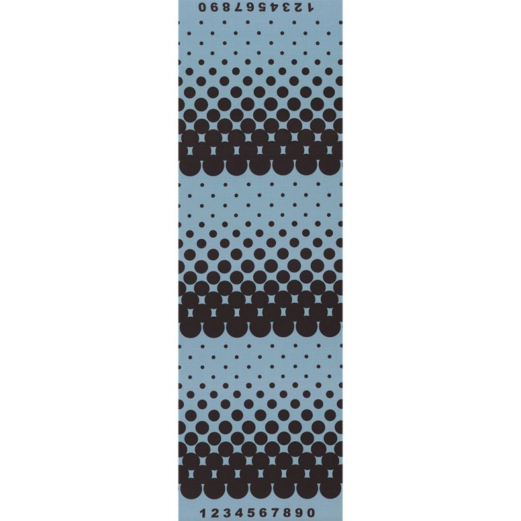 Ткань для пэчворка PEPPY First Of Infinity Panel 110 г/м  100% хлопок цв.31233-90 уп.60х110 см