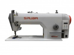 Промышленная швейная машина Siruba DL730-H1