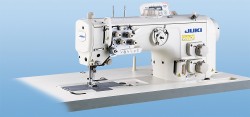 Промышленная швейная машина Juki LU-2860A-7/SC922BN/CP180C