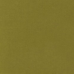 Essex 190 г/м 55% Лён/ 45% Хлопок СК цв.JUNGLE (темно-зеленый) уп.457х110 см упак