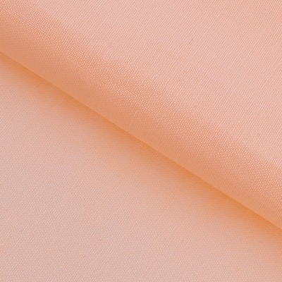 Ткань для пэчворка PEPPY Краски Жизни 140 г/м 100% хлопок цв.13-1017 оранжево-кремовый уп.50х55 см