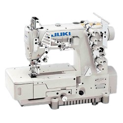 Промышленная швейная машина Juki MF-7523-U11-B56/X83047