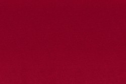 Ткань "Интерлок" арт.КЛ.27467 (пл.180г/м2) 50х50см (45х50см) ±1см красный
