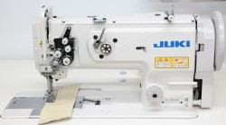 Промышленная швейная машина Juki LU-1561ND