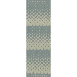 Ткань для пэчворка PEPPY First Of Infinity Panel 140 г/м  55% лен, 45% хлопок цв.31236-70 уп.60х110 см