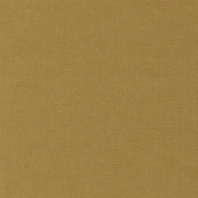 Essex 190 г/м 55% Лён/ 45% Хлопок СК цв.LEATHER (коричневый) уп.457х110 см упак