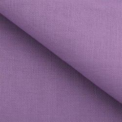Ткань для пэчворка PEPPY Краски Жизни 140 г/м 100% хлопок цв.16-3525 лиловый уп.50х55 см