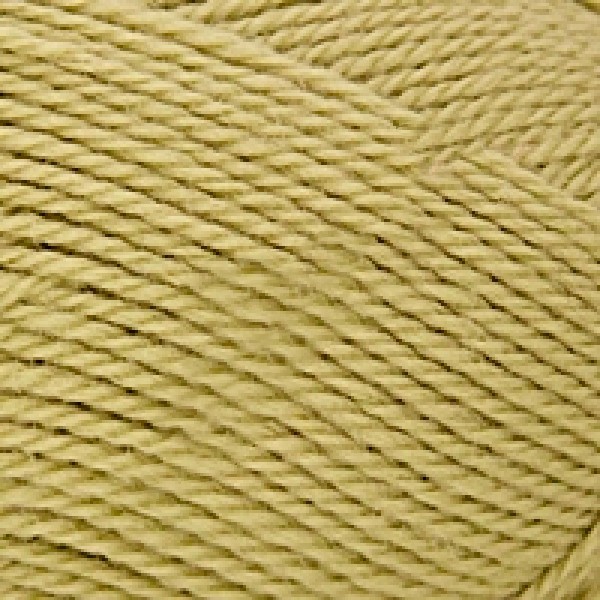 Пряжа для вязания КАМТ "Аргентинская шерсть" (100% импортная п/т шерсть) 10х100г/200м цв.189 фисташковый