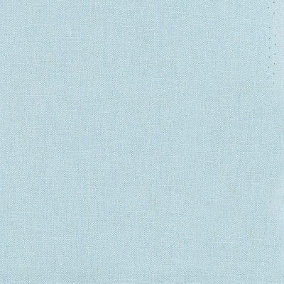 Essex 190 г/м 55% Лён/ 45% Хлопок СК цв.LT. BLUE (св. голубой) уп.457х110 см упак