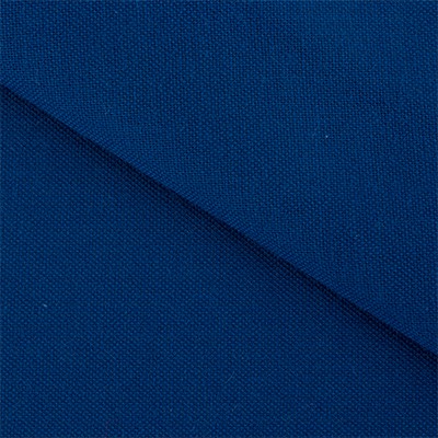 Ткань для пэчворка PEPPY Краски Жизни 140 г/м 100% хлопок цв.19-4052 синий уп.50х55 см