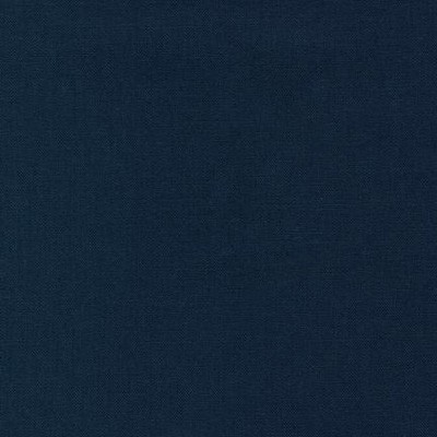 Essex 190 г/м 55% Лён/ 45% Хлопок СК цв.NAVY (темно-синий) уп.457х110 см упак