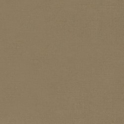 Essex 190 г/м 55% Лён/ 45% Хлопок СК цв.TAUPE (серо-коричневый) уп.457х110 см упак