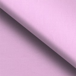 Ткань для пэчворка PEPPY Краски Жизни Люкс 146 г/м 100% хлопок цв.15-3412 розово-сиреневый уп.50х55 см