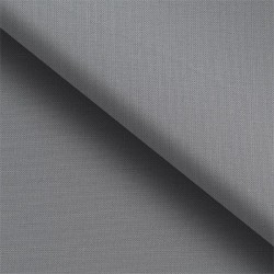 Ткань для пэчворка PEPPY Краски Жизни Люкс 146 г/м 100% хлопок цв.17-3914 серый уп.50х55 см